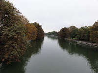 2010_10_02Deutsches_Museum0001.JPG Photo