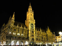 2010_10_01München0004.JPG Photo