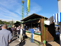 2010_10_03München0002.JPG Photo