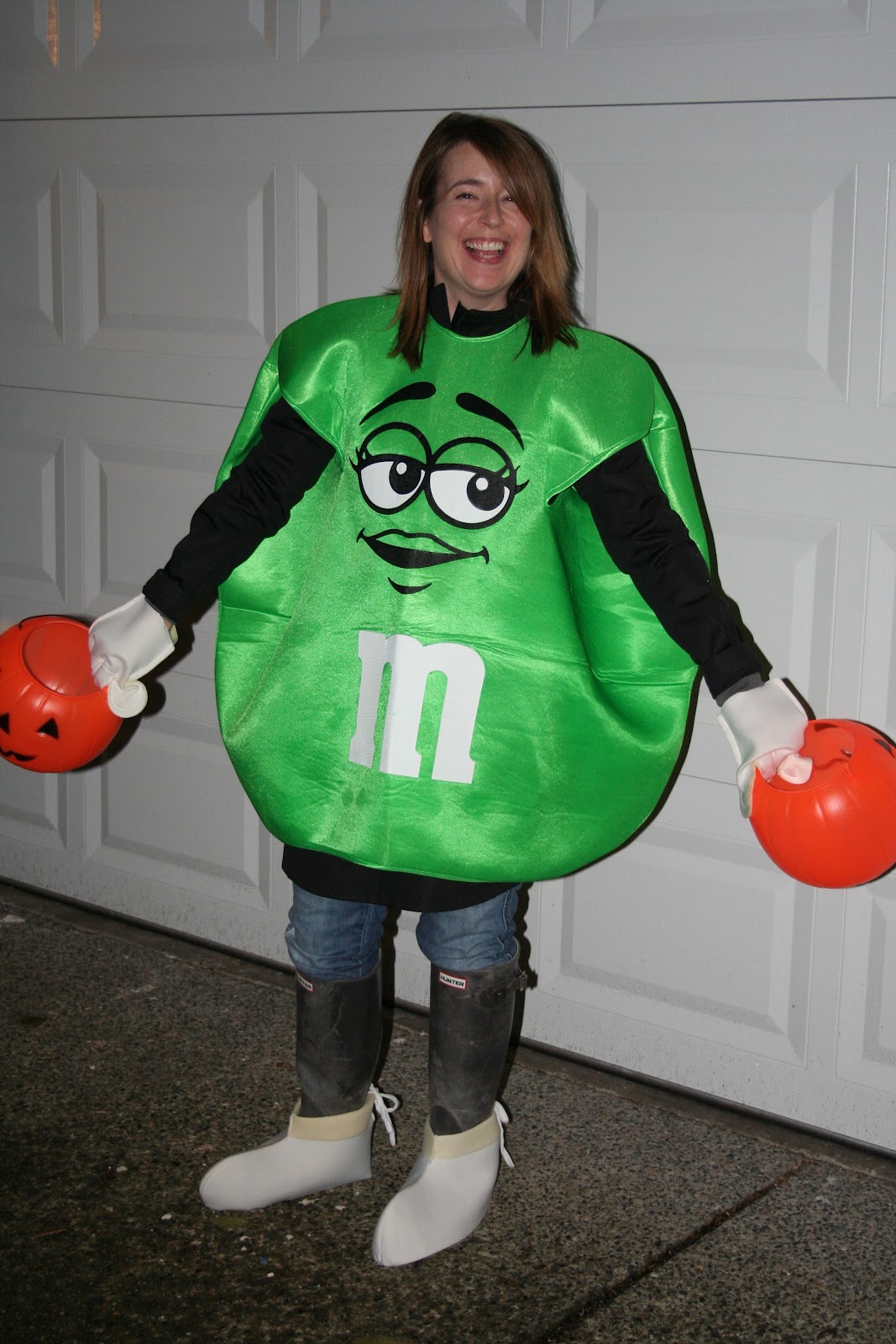 [Halloween 015 (2)[4].jpg]