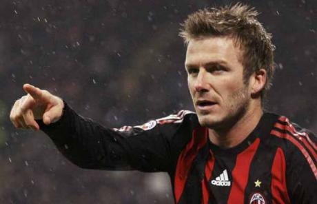 [david_beckham_1292323c[3].jpg]
