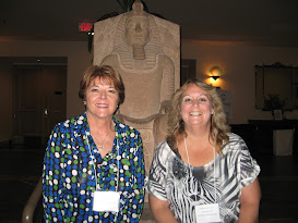 IMG_4938.jpg