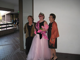 IMG_4671.jpg