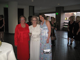 IMG_4672.jpg