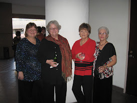IMG_4673.jpg