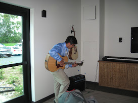 IMG_4628.jpg
