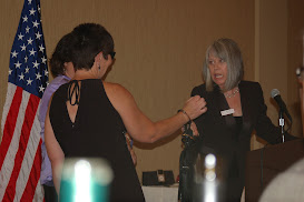 DSC0233.jpg