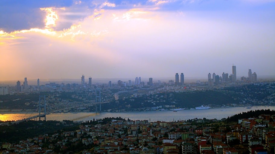 istanbul_skyline1.jpg