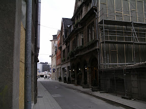 Schwarzarbeit
