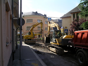 Grevenmacher