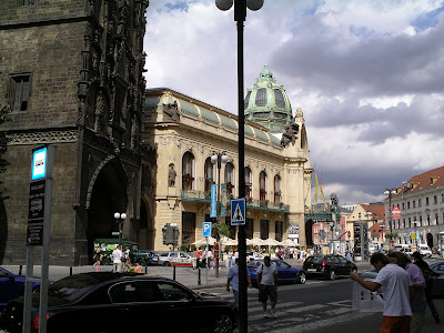 Prag