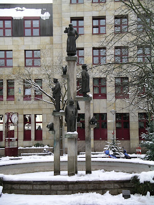 Bad Kreuznach