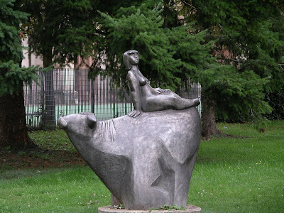 Trier
