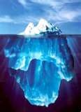 [iceberg1[3].jpg]