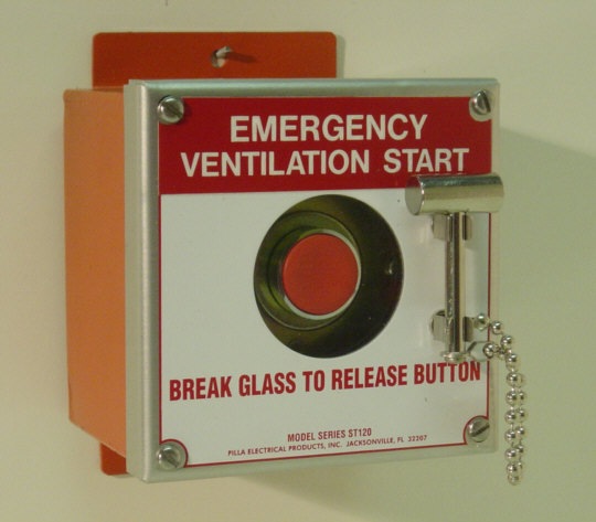 [break glass to release button[3].jpg]