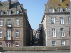 CIMG5328