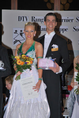 Foto von Eike Loppenthien