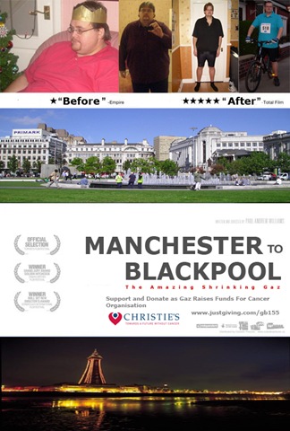 [manctopool3[2].jpg]