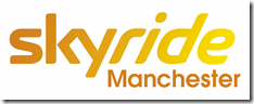Skyride_Manchester_Master_Red_CMYK