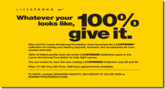 7.25.05_Nike_Livestrong