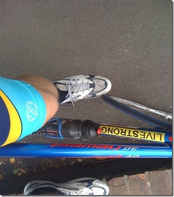 livestrong