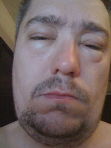 [SwollenToFuck[3].jpg]