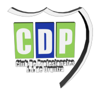 [logo-club11[6].png]
