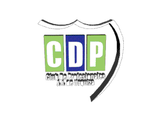 logoclub_animado_gif2 logoclub_animado_gif2