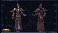Sith-Inquisitor-concept03