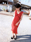 PhotoBook_Aki.Maeda_Days_051.jpg