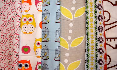 spoonflower Diseña tu propia tela