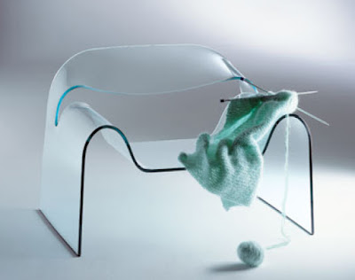 Silla Ghost ghost%202 Silla Ghost