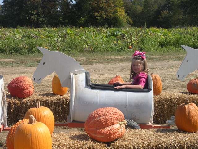 [fall2010 046[2].jpg]