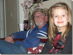 Christmas2010 008