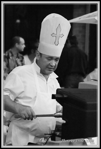 [photobytrusz_20090807_001[2].jpg]