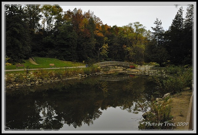 [photobytrusz_20091008_tbg_007[2].jpg]