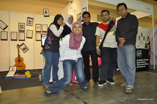 http://lh4.ggpht.com/_IyIq_CTNBUM/TALuXV3kAhI/AAAAAAAADNc/DJzp-2vb2-g/_DSC0543.JPG http://lh4.ggpht.com/_IyIq_CTNBUM/TALuXV3kAhI/AAAAAAAADNc/DJzp-2vb2-g/_DSC0543.JPG