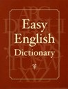 [easy_english_dictionary2[6].jpg]