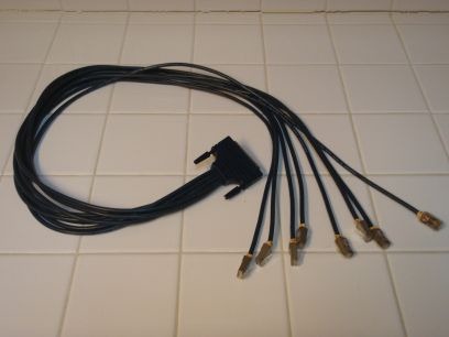 [OctalCable[4].jpg]