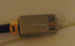 OctalCableNumber