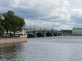 P1010379.JPG