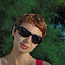 DSC_1184.jpg, Kroxy, Trip 2009