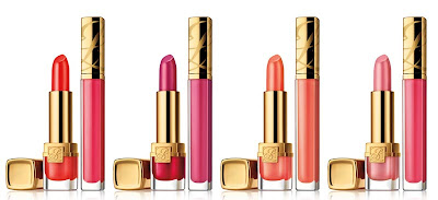 Весна 2011, что нам несет??? 