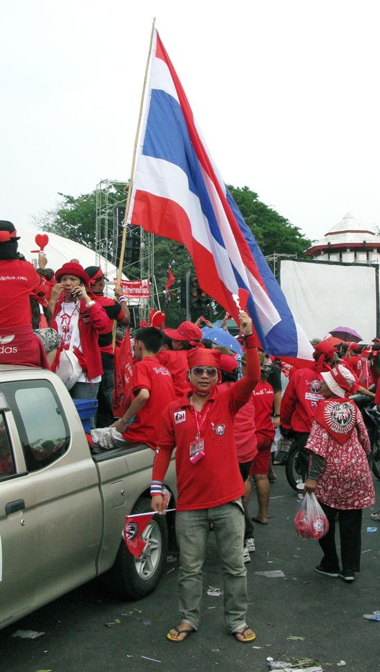 [IMG_77702.jpg]