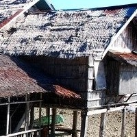 Thumbnail image for Cang-Isok House
