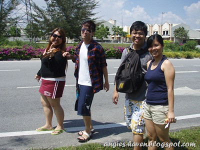 [P1110326[26].jpg]
