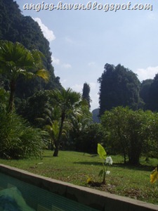 [P1110445[7].jpg]