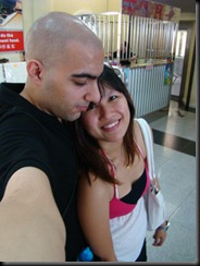 DSC06743