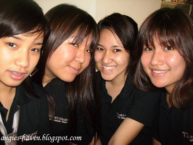 [P4294818[29].jpg]