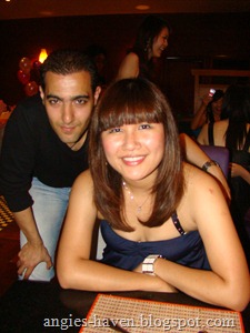 [DSC02380[46].jpg]